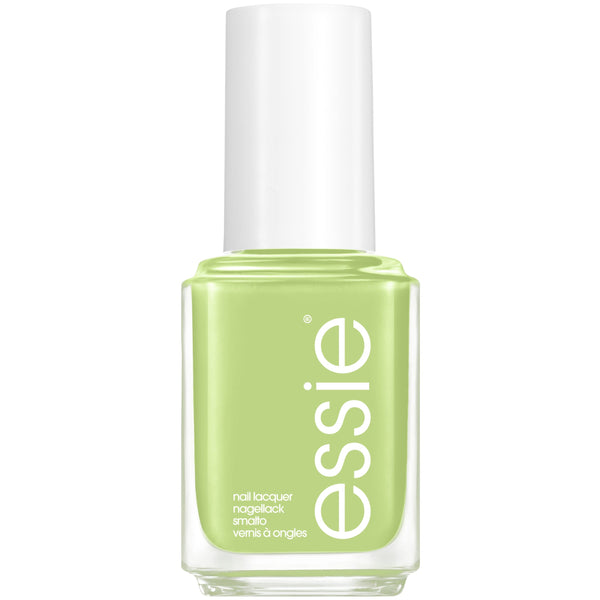 Essie "Mellow in The Meadow" 973