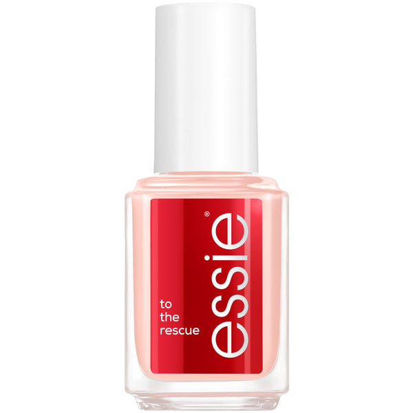 Essie Care "To The Rescue"