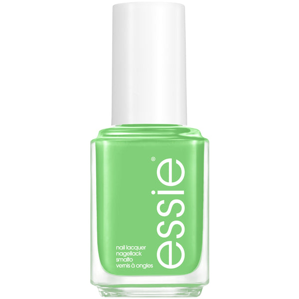 Essie "This And That" 994