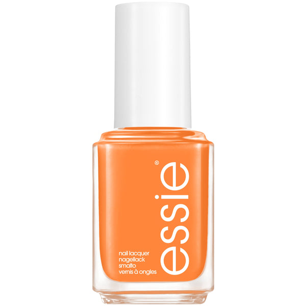 Essie "Be Them All" 993