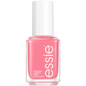 Essie "Playful & Rebellious" 992