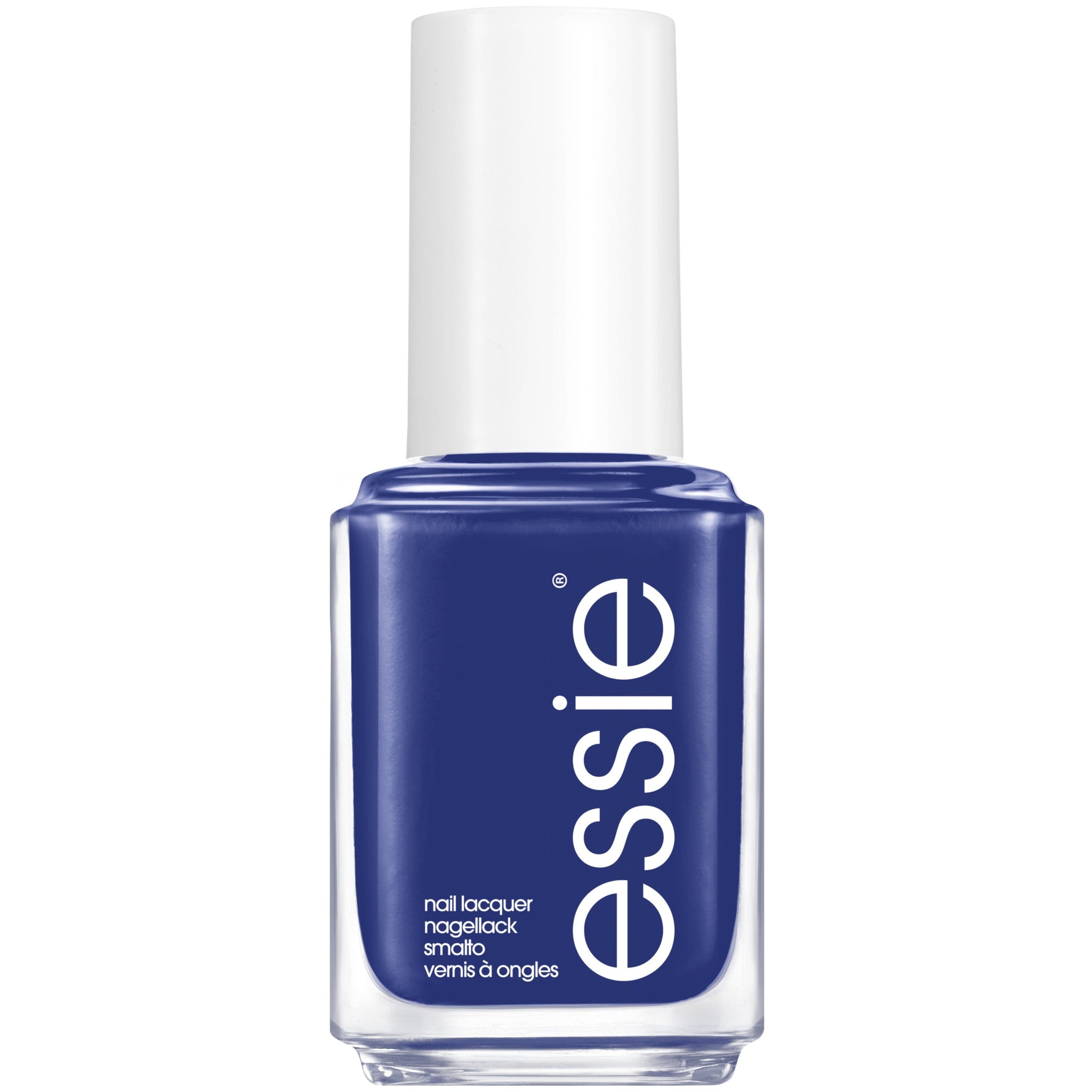 Essie "New Day, New Me" 991