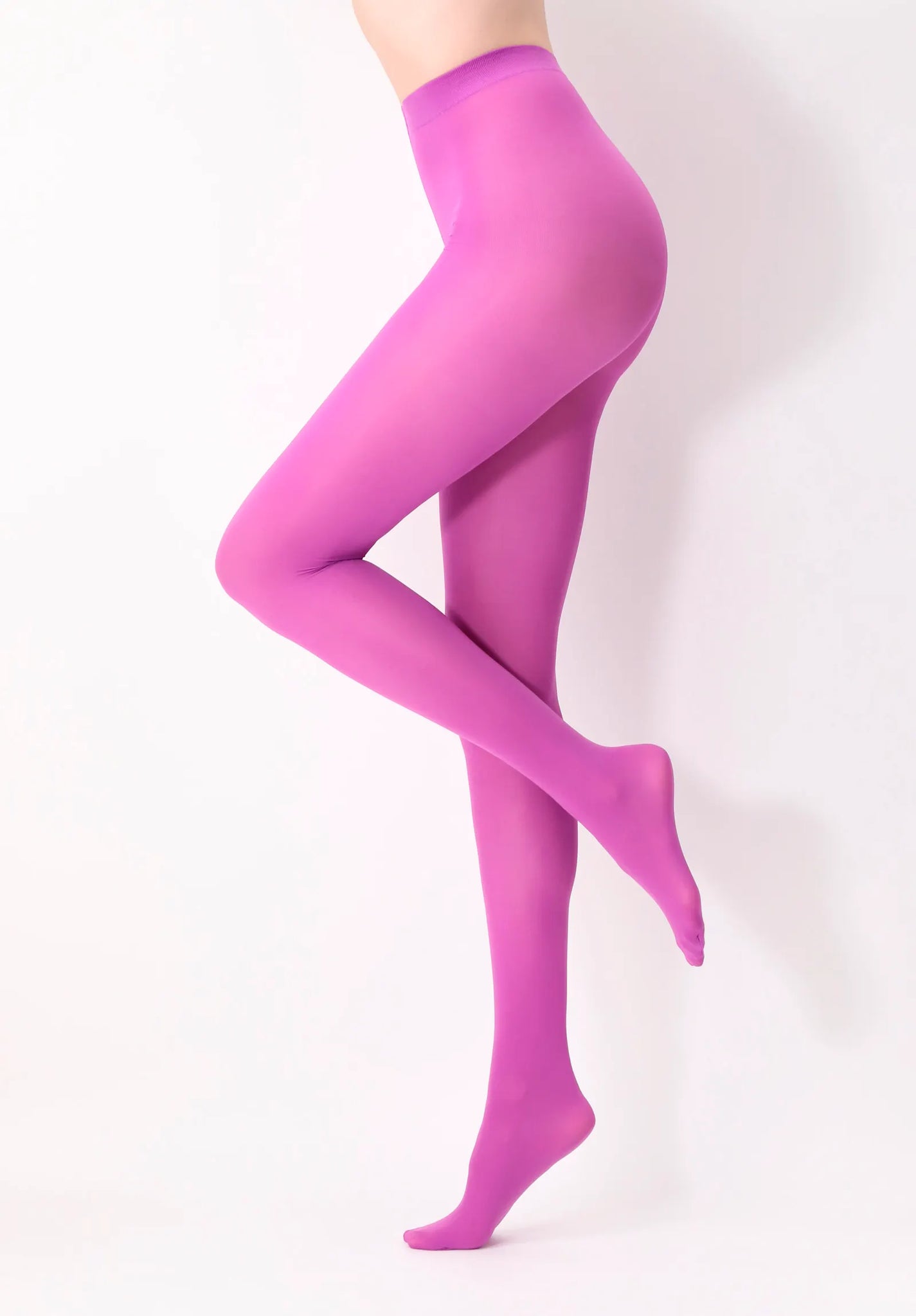 Oroblu All Colors - Margir litir
