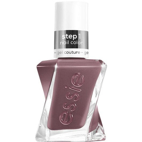 Essie GC "Take Me to Thread" 70