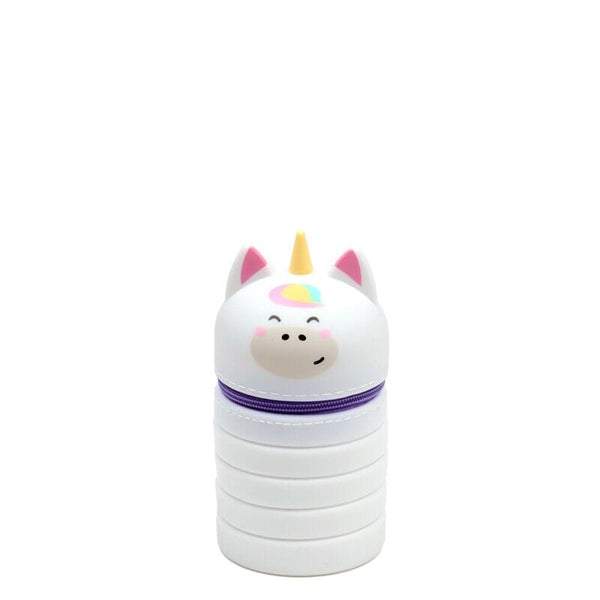 Unicorn Pop Up pennaveski