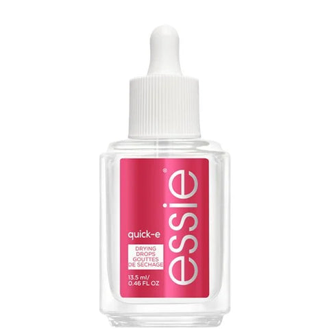 Essie "Quick-e" Drying Drops