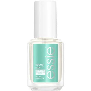 Essie Base Coat "Strong Start"