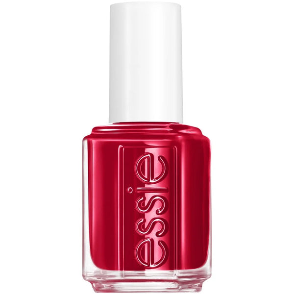 Essie "Forever Yummy" 57