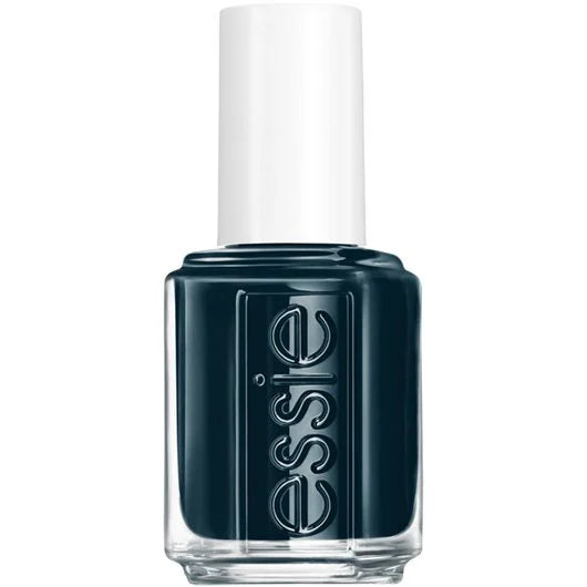 Essie "Punk at Heart" 984