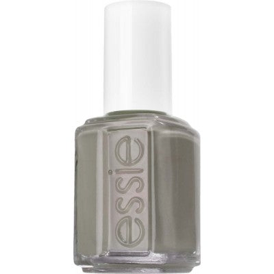 Essie "Chinchilly" 77