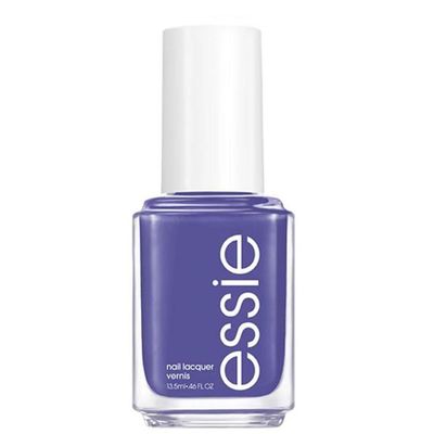 Essie "Wink of Sleep" 752