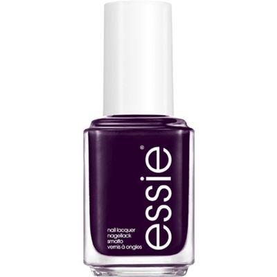 Essie "Berlin The Club"