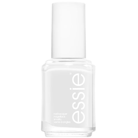 Essie "Blanc" 1