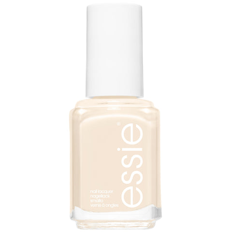 Essie "Allure" 5