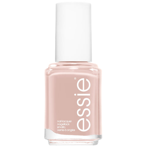 Essie "Not Just a Pretty Face" 11