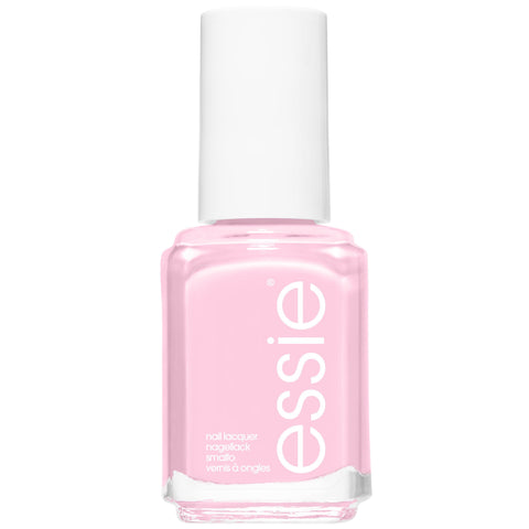 Essie "Sugar Daddy" 15