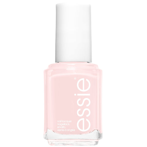 Essie "Muchi, Muchi" 17