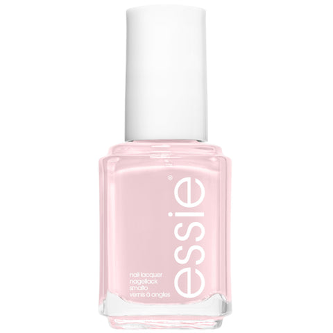 Essie "Romper Room"