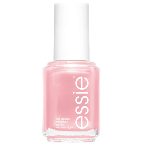 Essie "Pink Diamond" 18