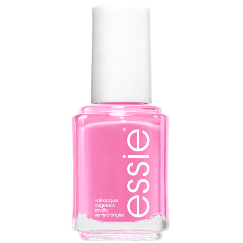 Essie "Lovie Dovie" 20