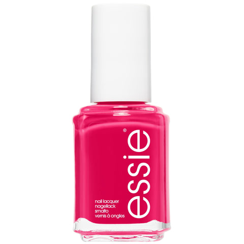 Essie "Watermelon" 27