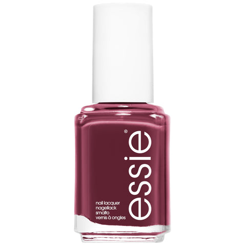 Essie "Angora Cardi" 42