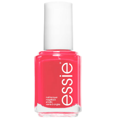 Essie "Peach Daiquiri" 72