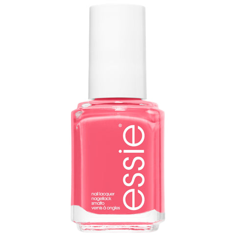 Essie "Cute as a Button" 73