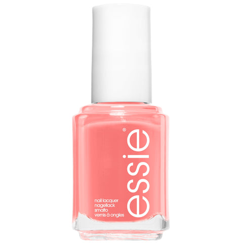 Essie "Tart Deco" 74