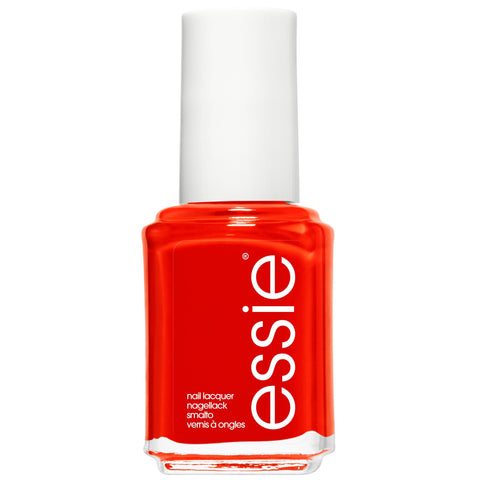 Essie "Fifth Avenue" 64