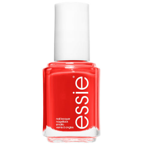 Essie "Too Too Hot" 63