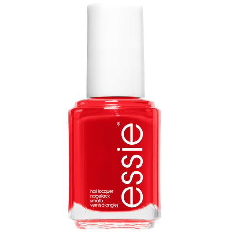 Essie "Lacquered Up" 62