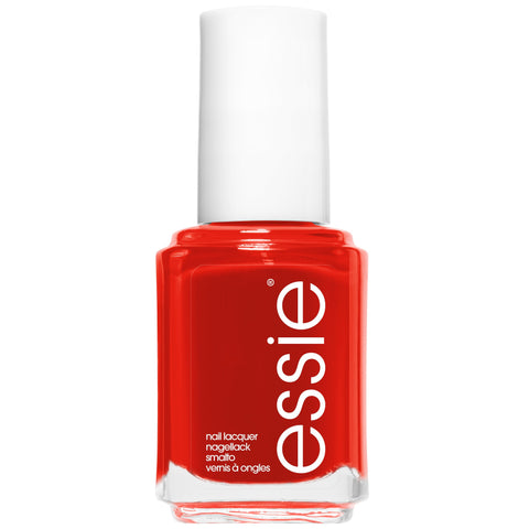 Essie "Really Red" 60