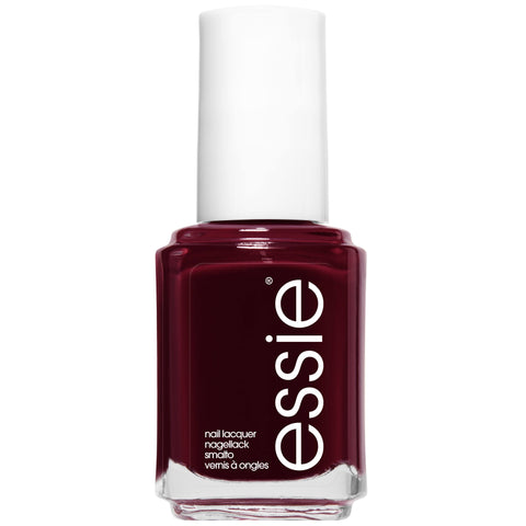 Essie "Shearling Darling" 282