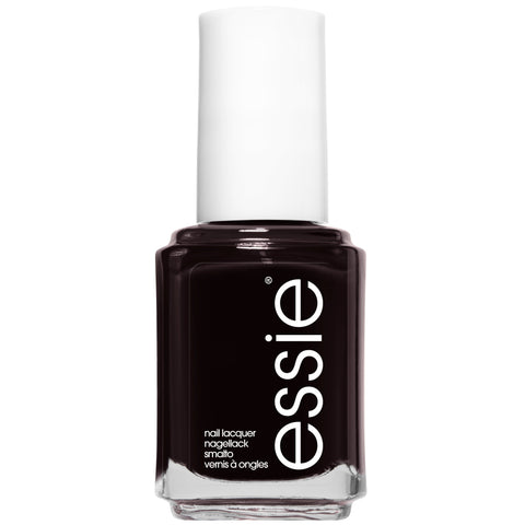 Essie "Wicked"