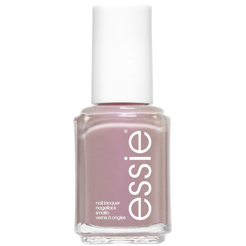 Essie "Demure Vix" 40