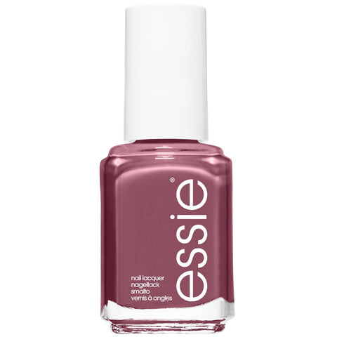 Essie "Island Hopping" 41