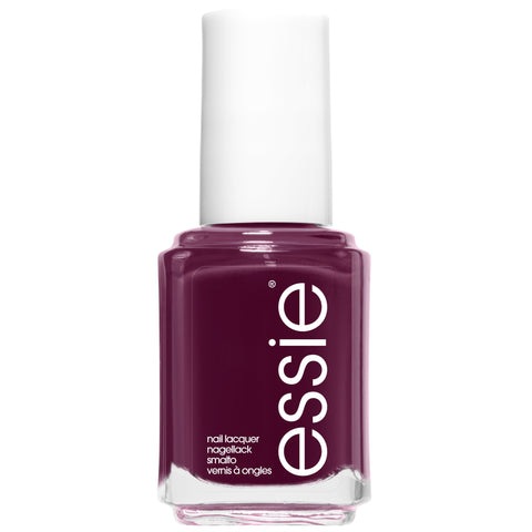 Essie "Bahama Mama" 44