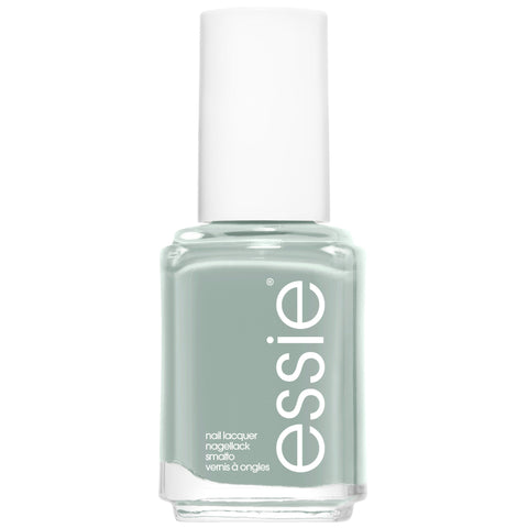 Essie "Maximillian Strasse-Her" 252