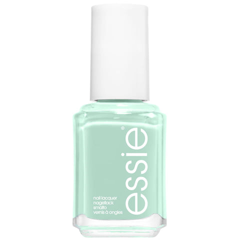 Essie "Mint Candy Apple" 99