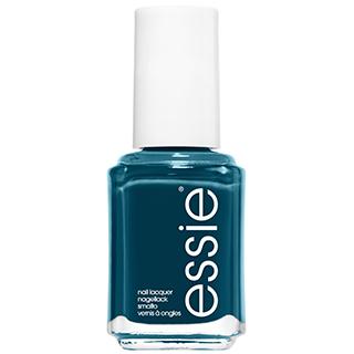 Essie "Go Overboard" 106