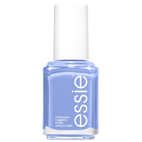 Essie "Bikini So Teeny" 219