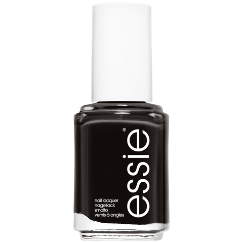 Essie "Licorice" 88