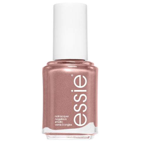 Essie "Buy Me a Cameo" 82