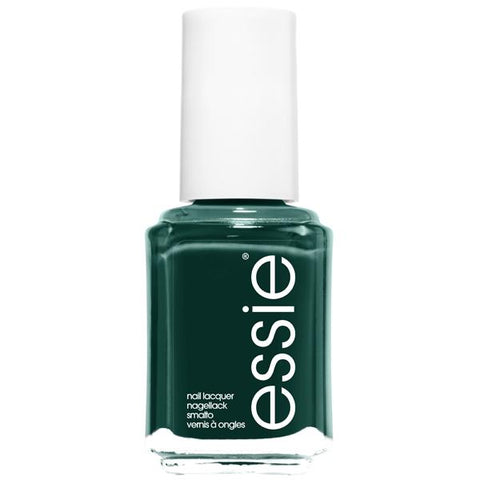 Essie "Off Tropic" 399