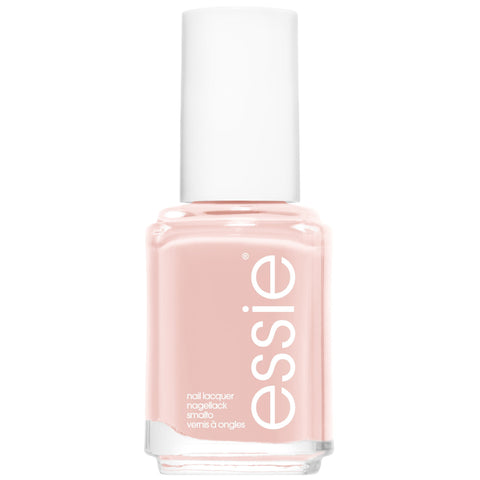 Essie "Spin the Bottle" 312