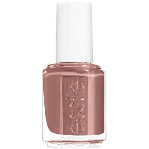 Essie "Clothing Optional" 497