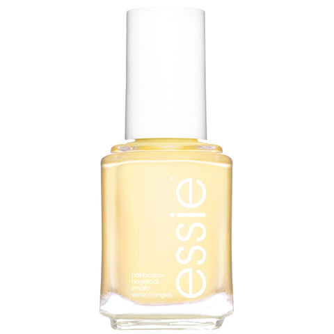 Essie "Summer Soulstice" 648