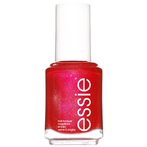 Essie "Lets Party" 635