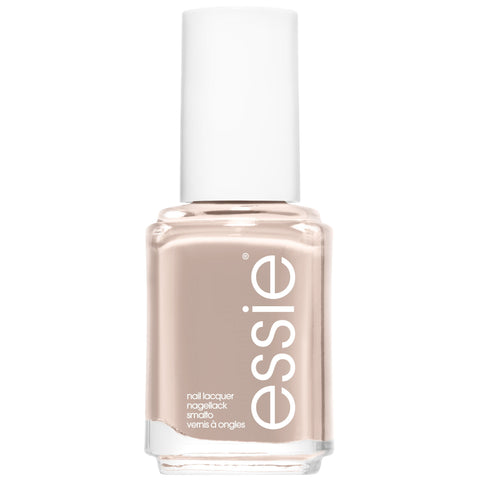 Essie "Topless & Barefoot" 121